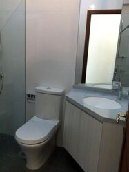 Gentle Villas (D11), Semi-Detached #497646891